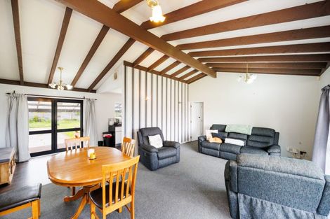 Photo of property in 86 Benmore Avenue, Cloverlea, Palmerston North, 4412