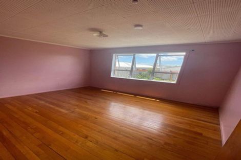 Photo of property in 2/37 Takanini Road, Takanini, 2112