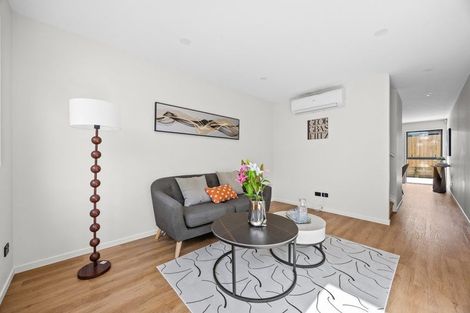 Photo of property in 4c Bettina Place, Manurewa, Auckland, 2102