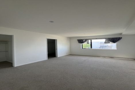Photo of property in 20/15 Bunyan Street, Waltham, Christchurch, 8023