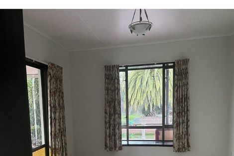 Photo of property in 74 Longlands Road, Longlands, Hastings, 4172