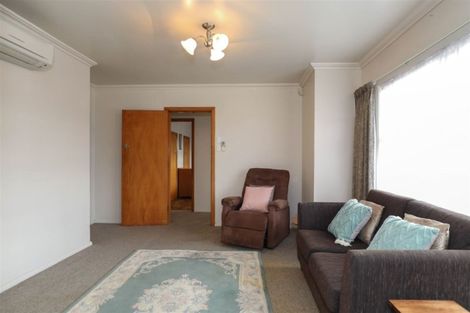 Photo of property in 22 Onslow Street, Huntly, 3700