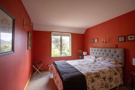 Photo of property in 158 Mangawhero Terrace, Ohakune, 4625