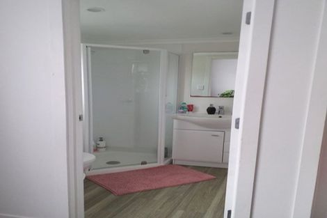 Photo of property in 114 Victoria Street West, Onehunga, Auckland, 1061