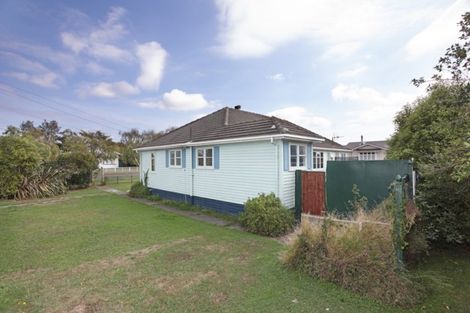 Photo of property in 17 Lyon Street, Marton, 4710