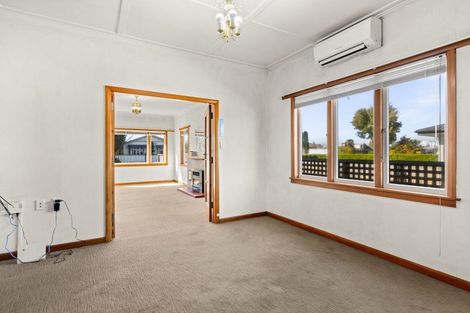 Photo of property in 901 Heretaunga Street East, Parkvale, Hastings, 4122