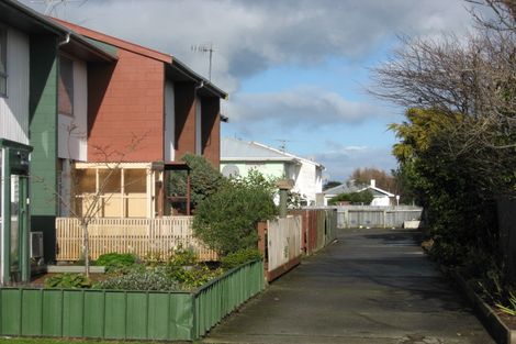Photo of property in 5/101 Bowmont Street, Appleby, Invercargill, 9812