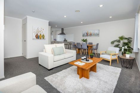 Photo of property in 9u2 Beatty Street, Melville, Hamilton, 3206
