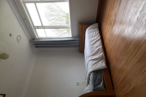 Photo of property in 25 Kukutauaki Road, Koputaroa, Levin, 5575