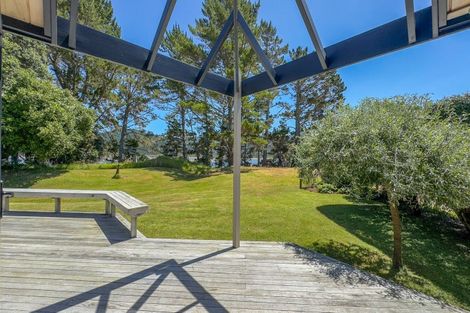 Photo of property in 79 Tangiteroria Lane, Pauanui, Hikuai, 3579