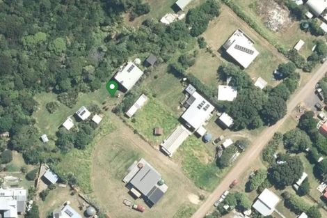 Photo of property in 32a Trimdon Street, Randwick Park, Auckland, 2105