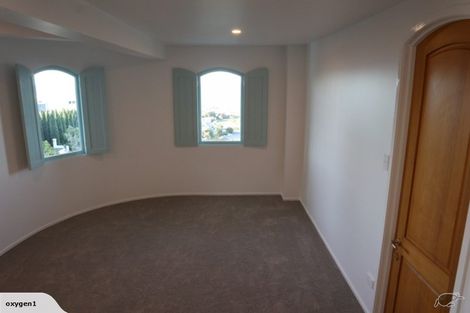 Photo of property in 78 Bowentown Boulevard, Bowentown, Katikati, 3177