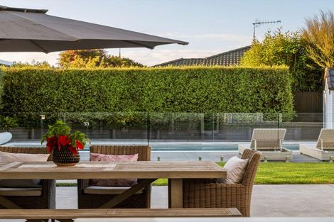 Photo of property in 123 Beaumaris Boulevard, Bethlehem, Tauranga, 3110