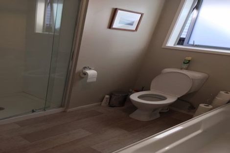 Photo of property in 65 South Karori Road, Karori, Wellington, 6012