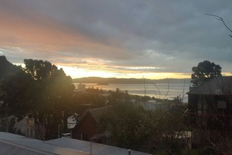 Photo of property in 23 Totara Street, Eastbourne, Lower Hutt, 5013