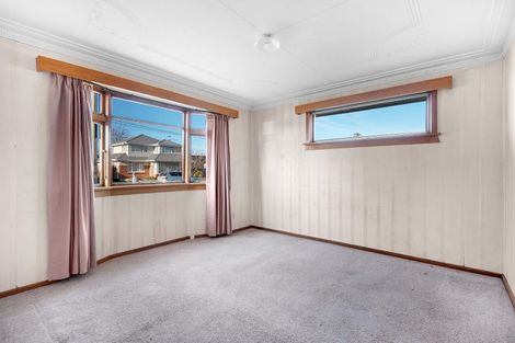 Photo of property in 4 Irvine Street, Mosgiel, 9024