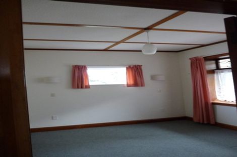 Photo of property in 75 Rakau Road, Hataitai, Wellington, 6021