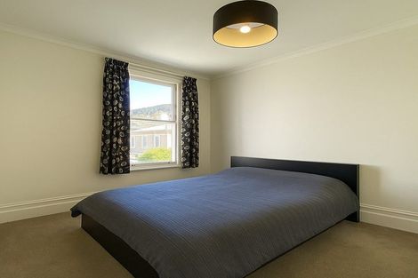 Photo of property in 84 Tinakori Road, Thorndon, Wellington, 6011