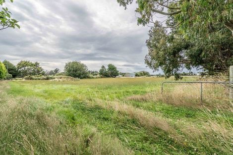 Photo of property in 7 Watt Road, Otatara, Invercargill, 9879