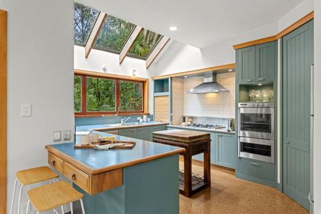 Photo of property in 455a Johns Road, Harewood, Christchurch, 8051
