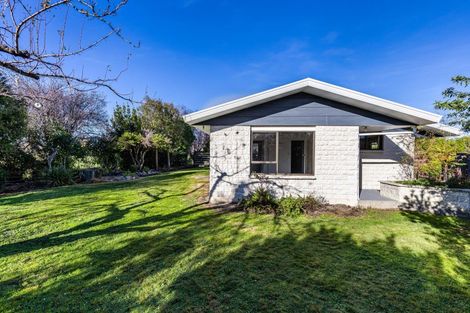 Photo of property in 7 Rothwell Place, Springlands, Blenheim, 7201