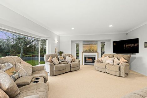 Photo of property in 65 Blue Gum Drive, Warkworth, 0910
