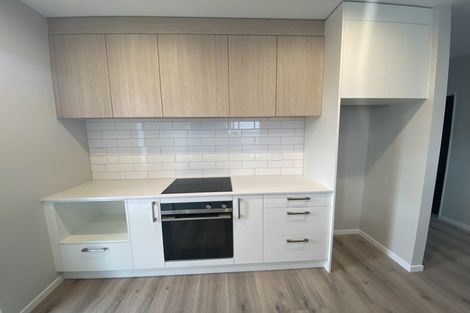 Photo of property in 6f Te Awapu Crescent, Takanini, 2112