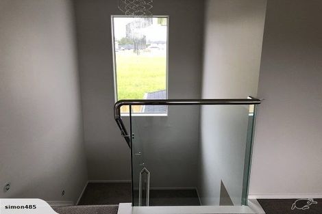 Photo of property in 9 St Claire Road, Silverdale, 0932