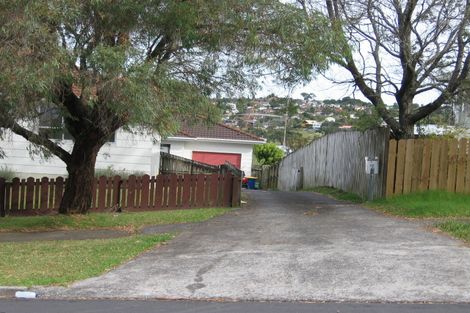 Photo of property in 10a Elizabeth Drive, West Harbour, Auckland, 0618