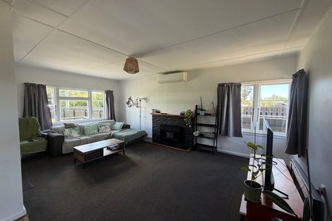 Photo of property in 806 Maraekakaho Road, Camberley, Hastings, 4120