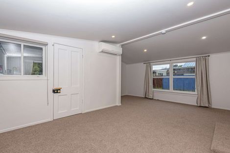 Photo of property in 67 Grey Street, Woodville, 4920