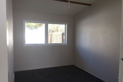 Photo of property in 2/459 Madras Street, St Albans, Christchurch, 8014