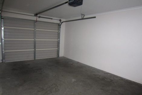 Photo of property in 60c Campbell Street, Frankton, Hamilton, 3204