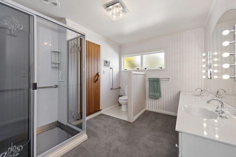 Photo of property in 12 Ellerslie Avenue, Chartwell, Hamilton, 3210