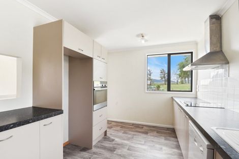 Photo of property in 1103 Waikite Valley Road, Waikite Valley, Rotorua, 3077