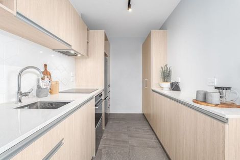 Photo of property in 1/2 Hindmarsh Street, Johnsonville, Wellington, 6037