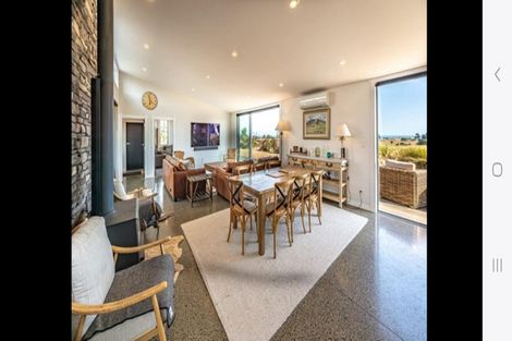 Photo of property in 106b Watt Livingstone Road, Westmere, Whanganui, 4574