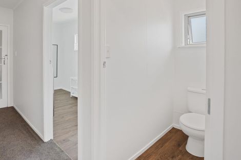 Photo of property in 7 Lichfield Street, Stoke, Nelson, 7011