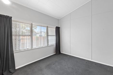 Photo of property in 98a Firth Street, Hamilton East, Hamilton, 3216