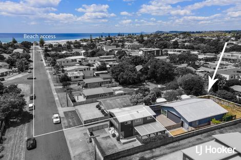 Photo of property in 45a Edinburgh Street, Waihi Beach, 3611
