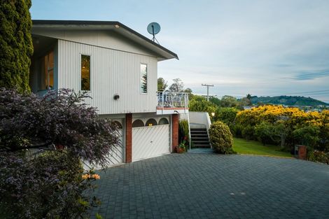 Photo of property in 2 Hill Road, Whataupoko, Gisborne, 4010