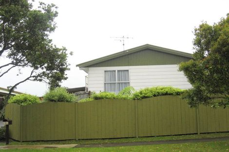 Photo of property in 85 Ross Street, Onerahi, Whangarei, 0110