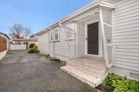 Photo of property in 10 Burns Street, Tawhero, Whanganui, 4501