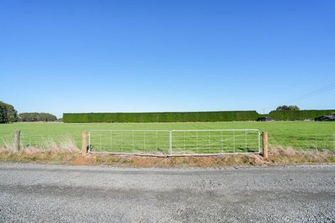 Photo of property in 56 Wills Road, Upper Moutere, 7175