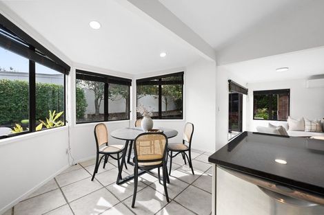 Photo of property in 5 Bramley Drive, Rototuna, Hamilton, 3210