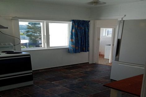 Photo of property in 5 Claremont Grove, Mount Victoria, Wellington, 6011