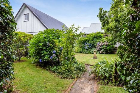 Photo of property in 170a Brooklands Road, Vogeltown, New Plymouth, 4310