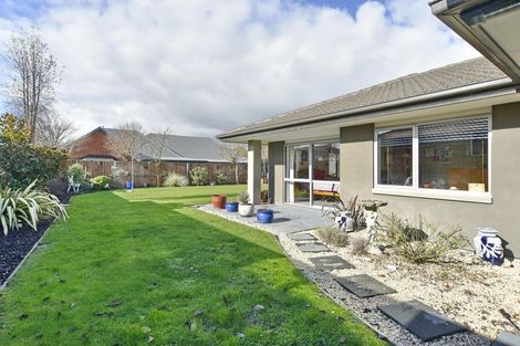 Photo of property in 66 Pentecost Road, Rangiora, 7400