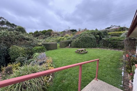 Photo of property in 5 Camp Road, Larnachs Castle, Dunedin, 9077