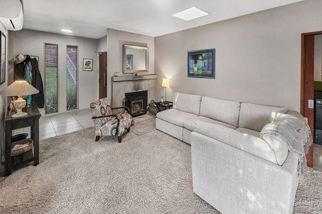 Photo of property in 111 Thompson Road, Bluff Hill, Napier, 4110